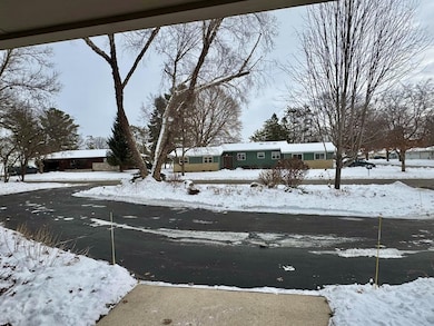 808 May St, Beaver Dam, WI 53916 - photo 7