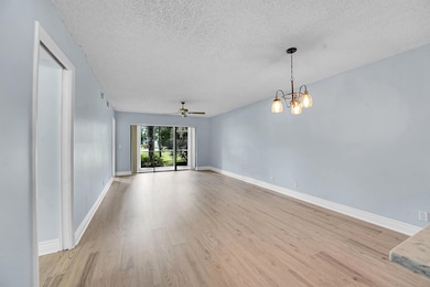 2301 Sabal Ridge Ct unit A, Palm Beach Gardens, FL 33418 - photo 3