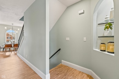 11455 Reagan Dr, Fishers, IN 46038 - photo 7