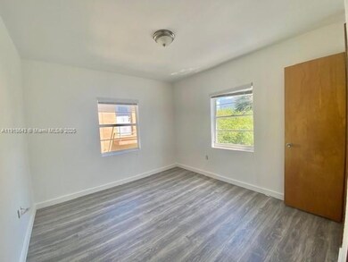 830 W 40th St unit 2, Miami Beach, FL 33140 - photo 2