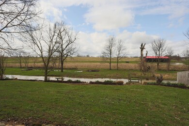 2266 Clearwater Dr, Lawrenceburg, KY 40342 - photo 5