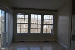 86 Gwynnswood Rd, Owings Mills, MD 21117 - photo 4