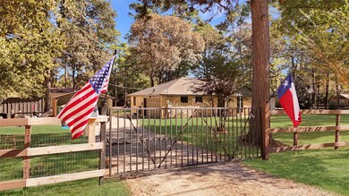 23602 Kings Forest Rd, Hockley, TX 77447 - photo 3