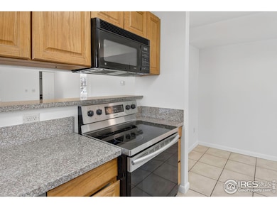 2315 Walnut St, Boulder, CO 80302 - photo 7