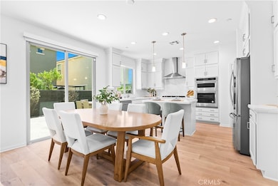 3582 Ivy Way, Rancho Mission Viejo, CA 92694 - photo 2