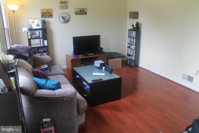 422 Martina Dr, Chambersburg, PA 17201 - photo 4