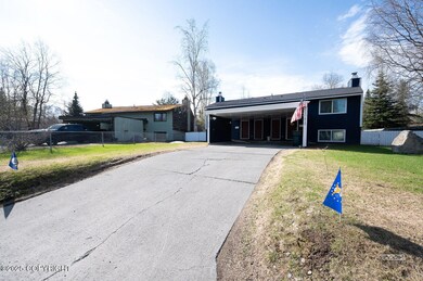 6710 E 16th Ave, Anchorage, AK 99504 - photo 5