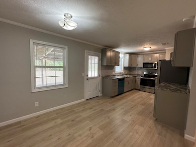 1051 Tabernacle Rd, Columbus, MS 39702 - photo 4