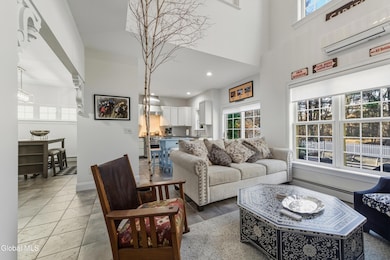 15 Thoroughbred Dr, Saratoga Springs, NY 12866 - photo 3