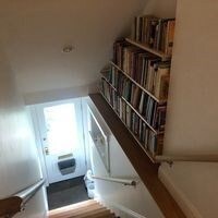 20 Bates St unit 2, Cambridge, MA 02140 - photo 2