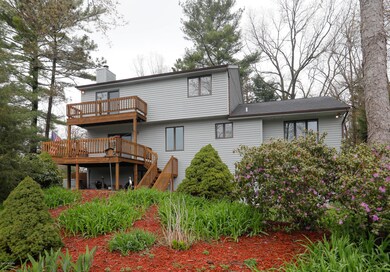 9821 West Main-102
