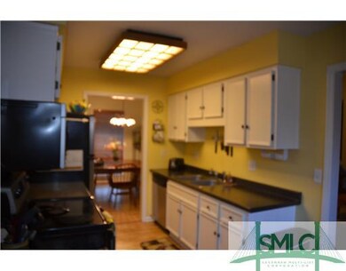 Kitchen. Kitchen has stainless steel dishwasher, s
