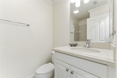 27 Gardenpath, Irvine, CA 92603 - photo 7