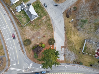 0 Admiral Fitch Ave unit Lot7, Brunswick, ME 04011 - photo 6