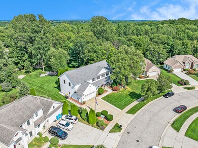 006_dji_20240816161038_0005_d