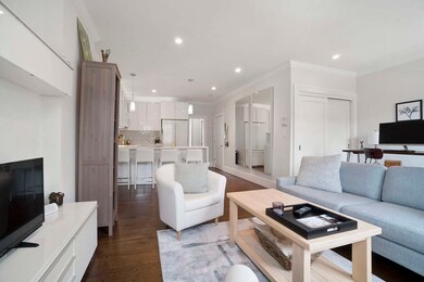 158 W Newton St unit 2, Boston, MA 02118 - photo 4