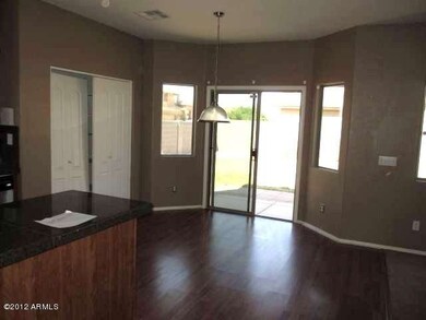 023-259998-Nook Area