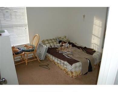 Other. Bedroom 2