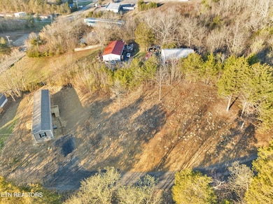 10-web-or-mls-JH 20250321-028