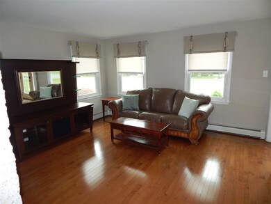 22 Ortlieb Ln, Ocean View, NJ 08230 - photo 5