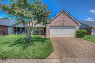 541 Applejack Dr, Shreveport, LA 71115 - photo 2