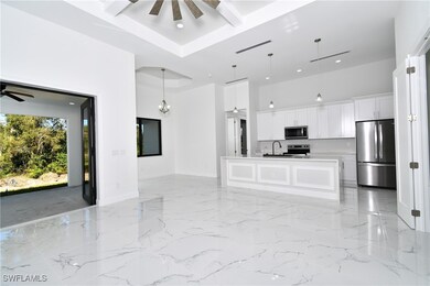 259 Lisette St, Fort Myers, FL 33913 - photo 7