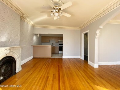 259 State St, Albany, NY 12210 - photo 4
