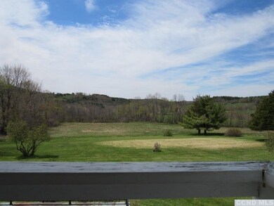 117 Goetz Rd, East Chatham, NY 12060 - photo 7