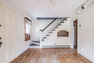 102 Wardtown Rd, Freeport, ME 04032 - photo 4