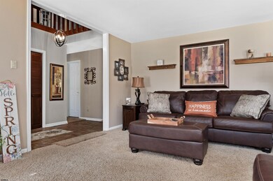 3272 Heron St, Vineland, NJ 08361 - photo 4