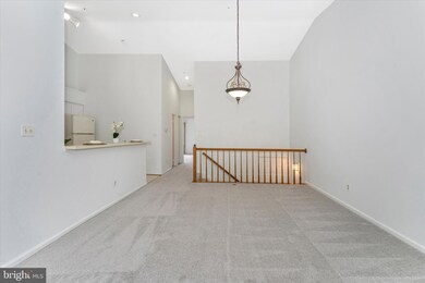 14306 Bowsprit Ln unit 32, Laurel, MD 20707 - photo 7