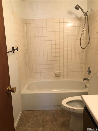 1729 Pearce St, Winnemucca, NV 89445 - photo 6