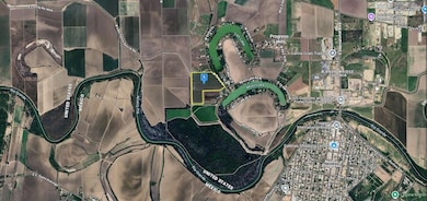 122 Lion Lake Dr S, Progreso Lakes, TX 78596 - photo 3