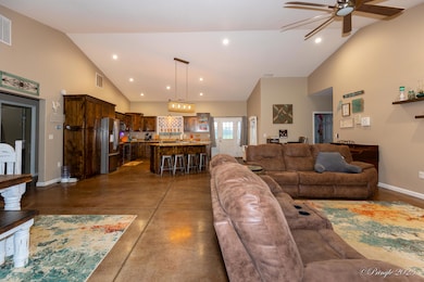 Living Area (2)