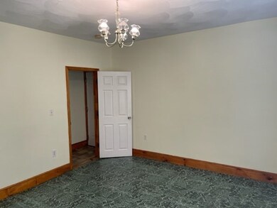 295 Elm St unit 1, Cambridge, MA 02139 - photo 4