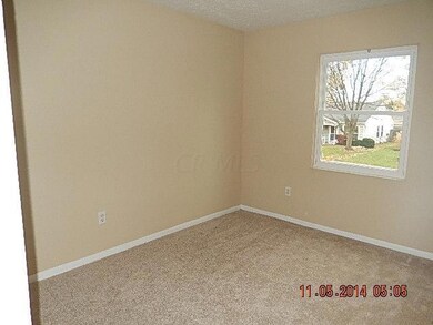 1113 Pacific Ct bed 3