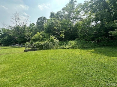 106 Slaybaugh St, Marble Hill, MO 63764 - photo 4