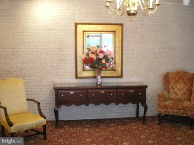 2304 Riddle Ave unit C402, Wilmington, DE 19806 - photo 2