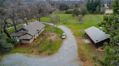 DJI_0011