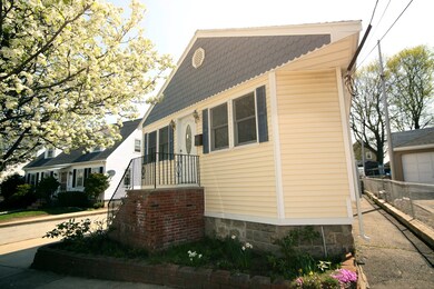 1 Sprague St, Peabody, MA 01960 - photo 2