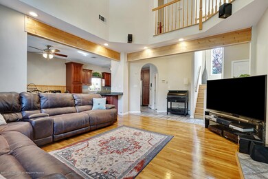 79 Driftway Rd Howell Township-large-042