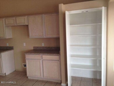 10961 E Cholla Rd, Mesa, AZ 85207 - photo 3