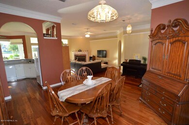 1650 Pinecrest Dr (29)