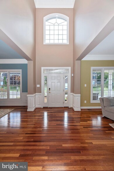 11154 Innsbrook Ct, Ijamsville, MD 21754 - photo 3