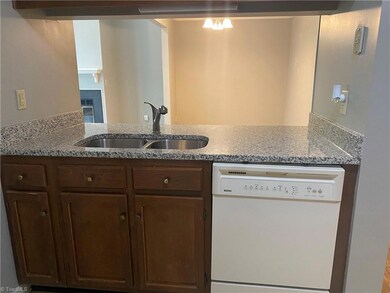 Kitchen v 2