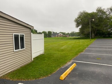 IMG_2787