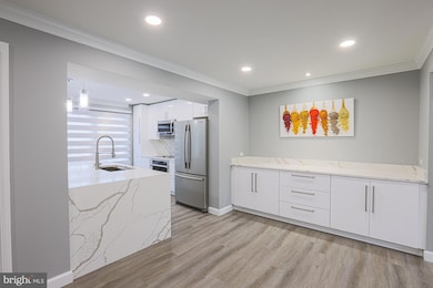 2734 Quarry Heights Way, Baltimore, MD 21209 - photo 5