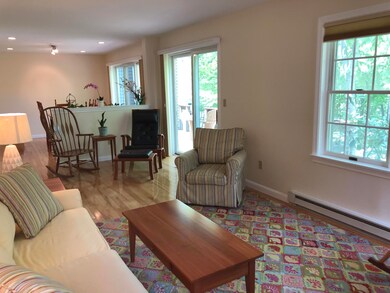 184 Highland Ave unit 12, Ogunquit, ME 03907 - photo 6