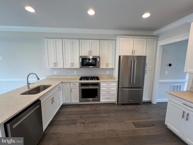 3400 Landing Way, Silver Spring, MD 20906 - photo 6