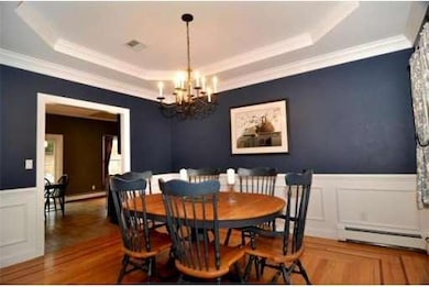 50 Riverside Dr, Wrentham, MA 02093 - photo 4